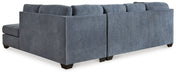 Marleton Sectionals  Homestyle Furniture (ARk)