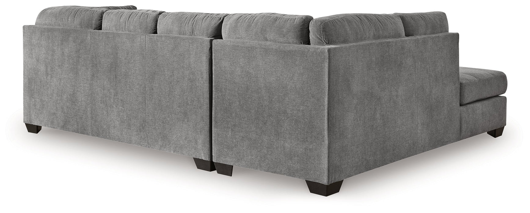 Marleton Sectionals  Homestyle Furniture (ARk)