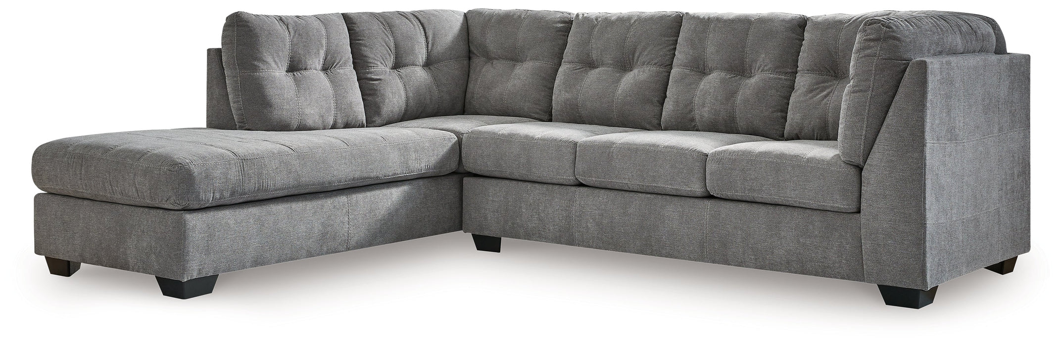 Marleton Sectionals  Homestyle Furniture (ARk)