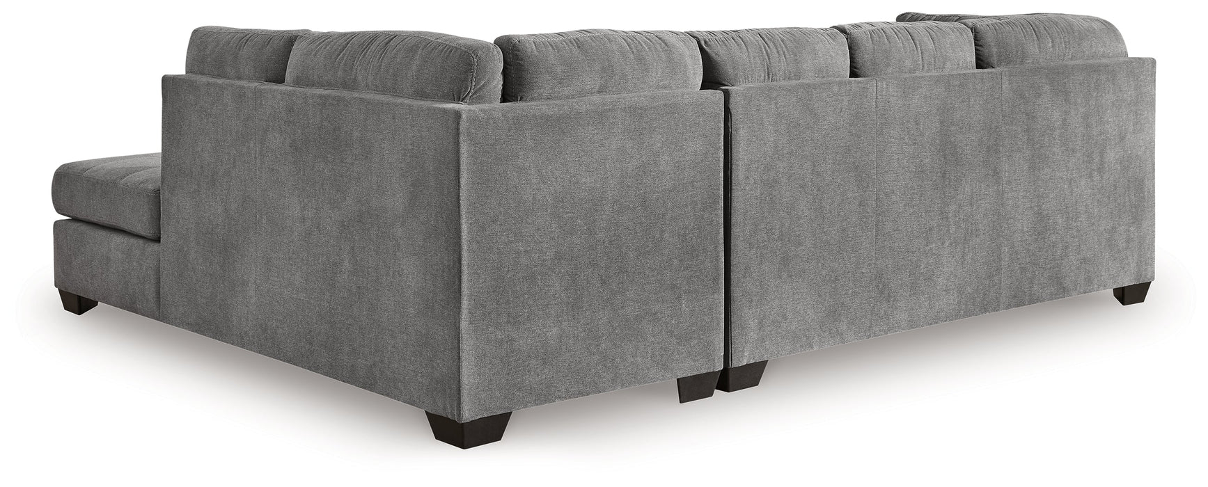 Marleton Sectionals  Homestyle Furniture (ARk)