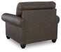 Roxmere Living Room  Homestyle Furniture (ARk)