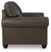 Roxmere Living Room  Homestyle Furniture (ARk)