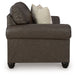 Roxmere Living Room  Homestyle Furniture (ARk)