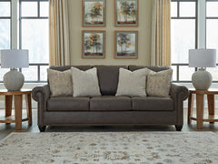 Homestyle Furniture - Ashley Furniture - Roxmere Sofa - Sofa - 5550338