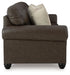 Roxmere Living Room  Homestyle Furniture (ARk)