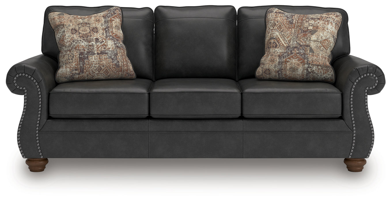 Chasemore Living Room
