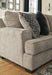 Bovarian Sectionals  Homestyle Furniture (ARk)