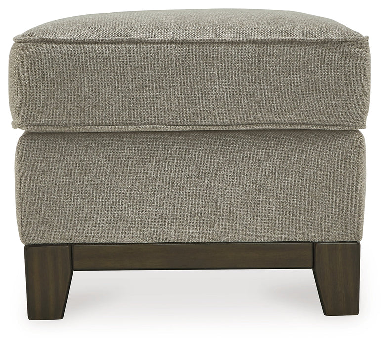 Kaywood Living Room  Homestyle Furniture (ARk)