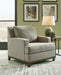 Kaywood Living Room  Homestyle Furniture (ARk)