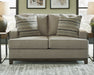 Kaywood Living Room  Homestyle Furniture (ARk)