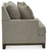 Kaywood Living Room  Homestyle Furniture (ARk)