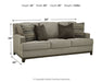 Kaywood Living Room  Homestyle Furniture (ARk)