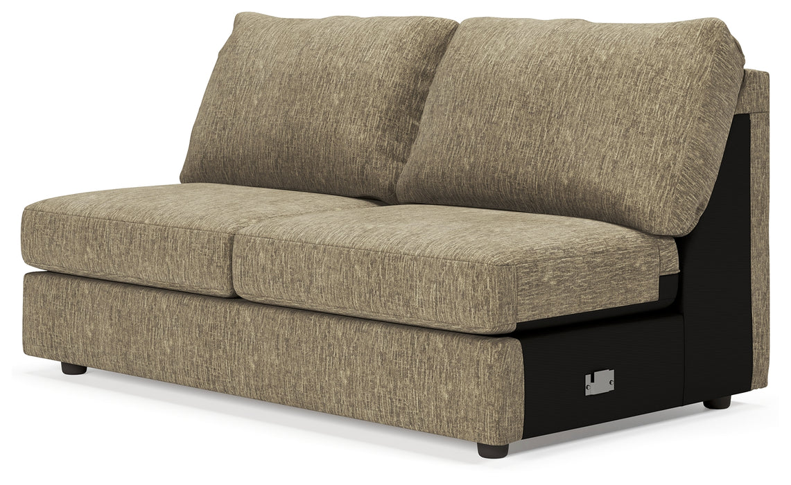 Hoylake Sectionals  Homestyle Furniture (ARk)