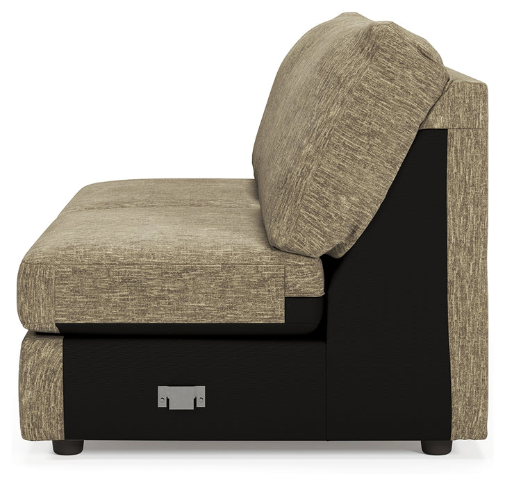 Hoylake Sectionals  Homestyle Furniture (ARk)