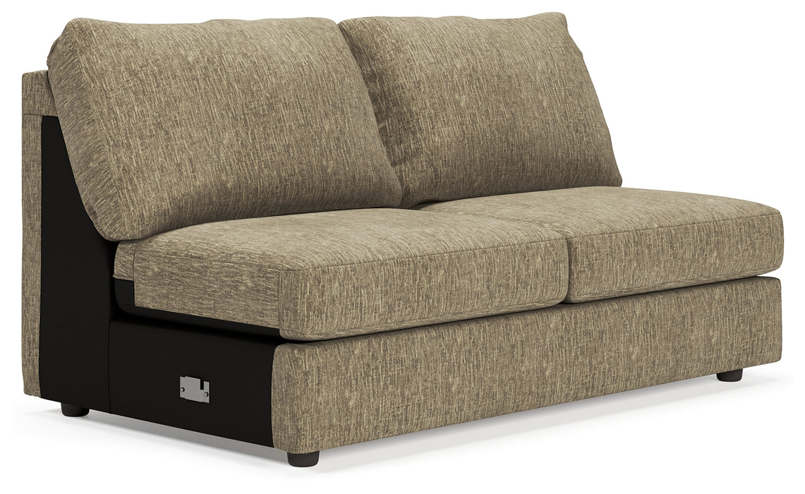 Hoylake Sectionals  Homestyle Furniture (ARk)