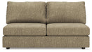 Hoylake Sectionals  Homestyle Furniture (ARk)