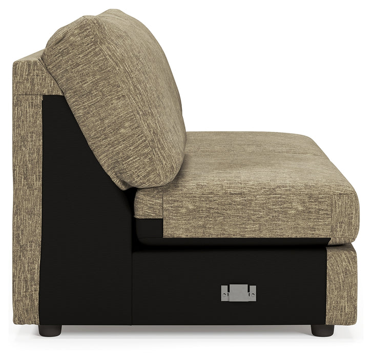 Hoylake Sectionals  Homestyle Furniture (ARk)