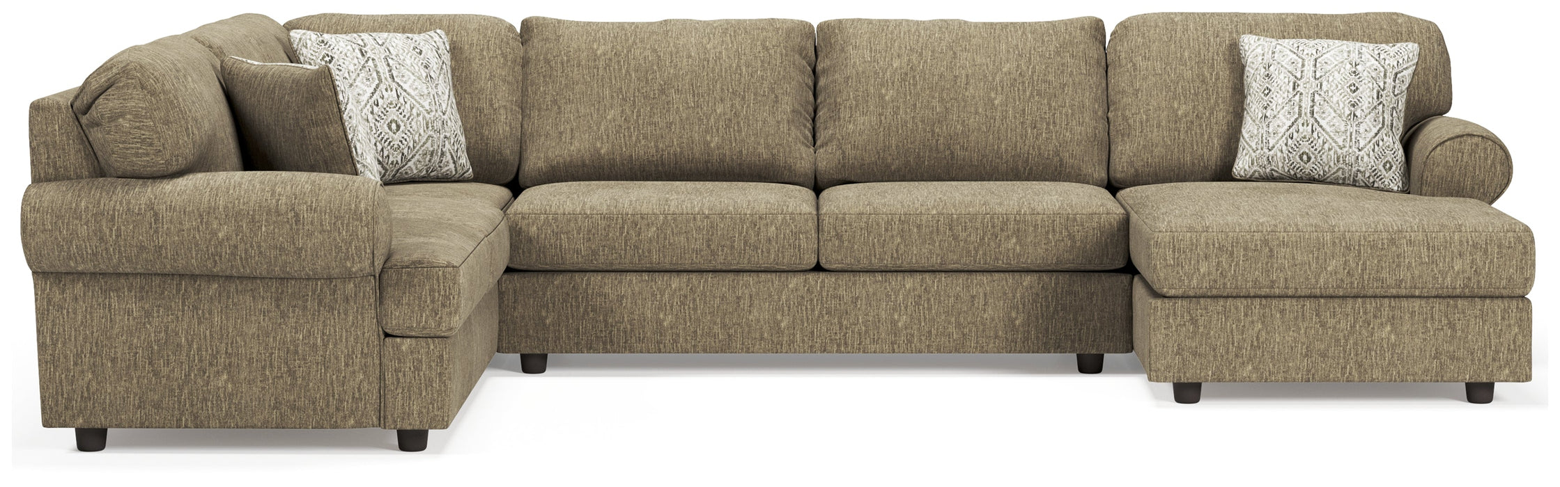 Hoylake Sectionals  Homestyle Furniture (ARk)