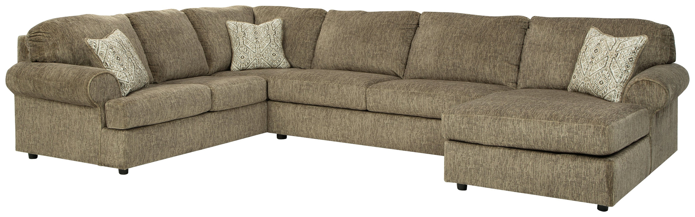 Hoylake Sectionals  Homestyle Furniture (ARk)