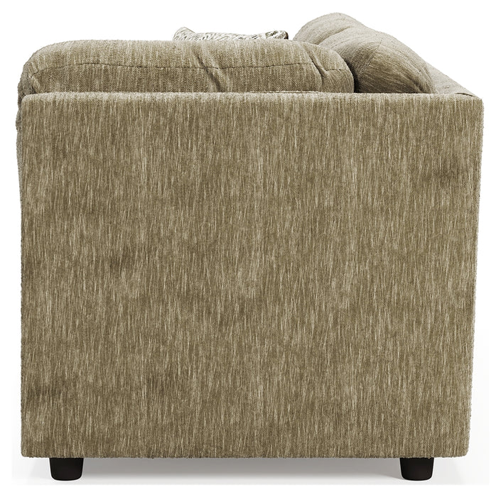 Hoylake Sectionals  Homestyle Furniture (ARk)