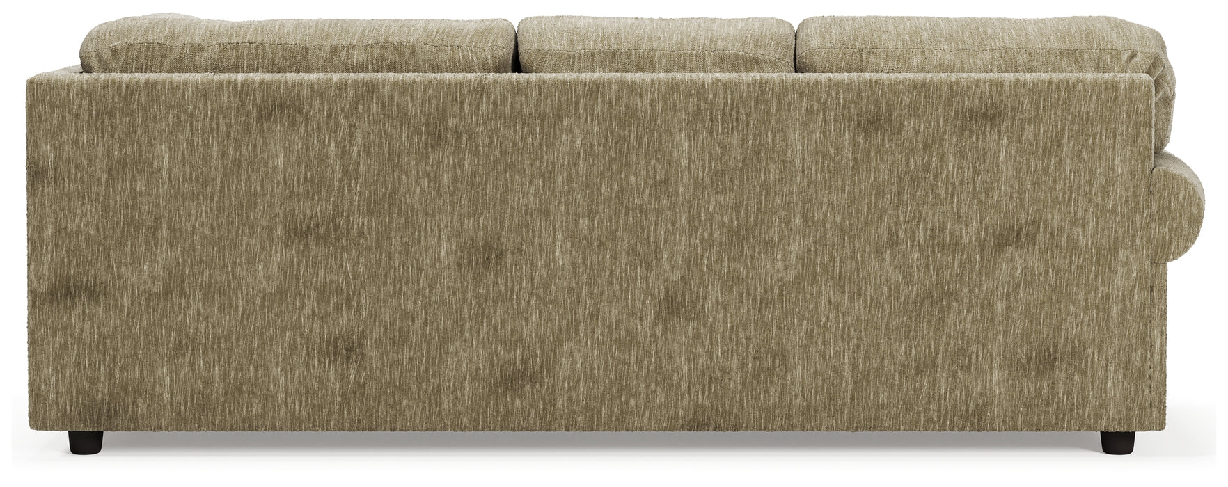 Hoylake Sectionals  Homestyle Furniture (ARk)