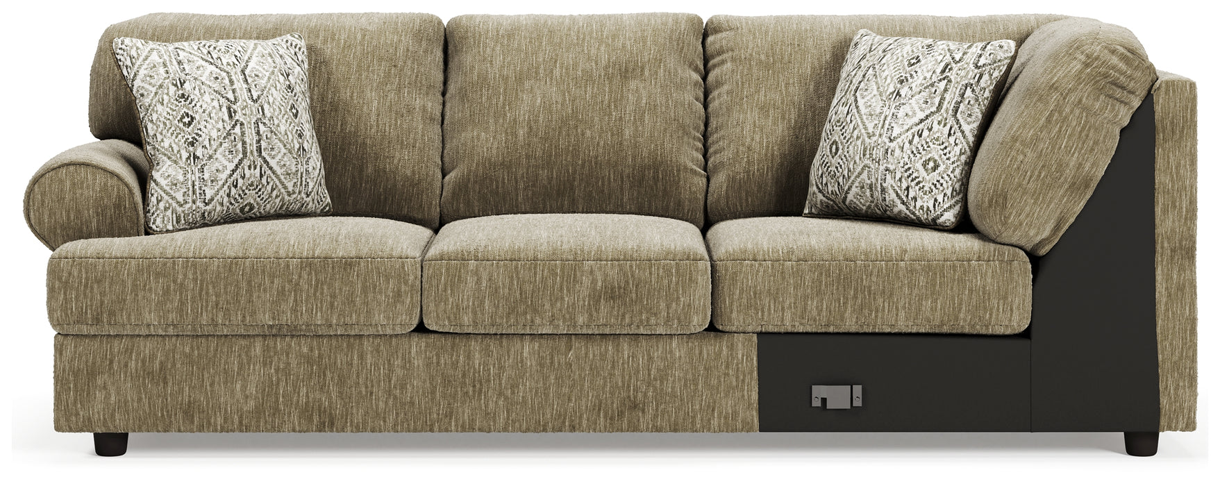 Hoylake Sectionals  Homestyle Furniture (ARk)