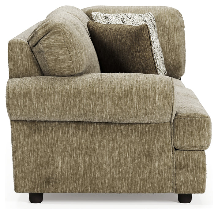 Hoylake Sectionals  Homestyle Furniture (ARk)