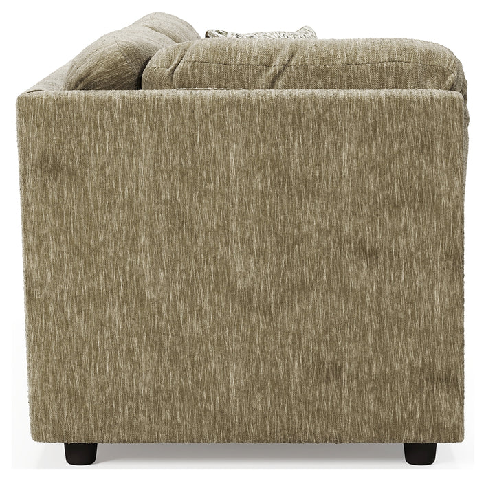 Hoylake Sectionals  Homestyle Furniture (ARk)