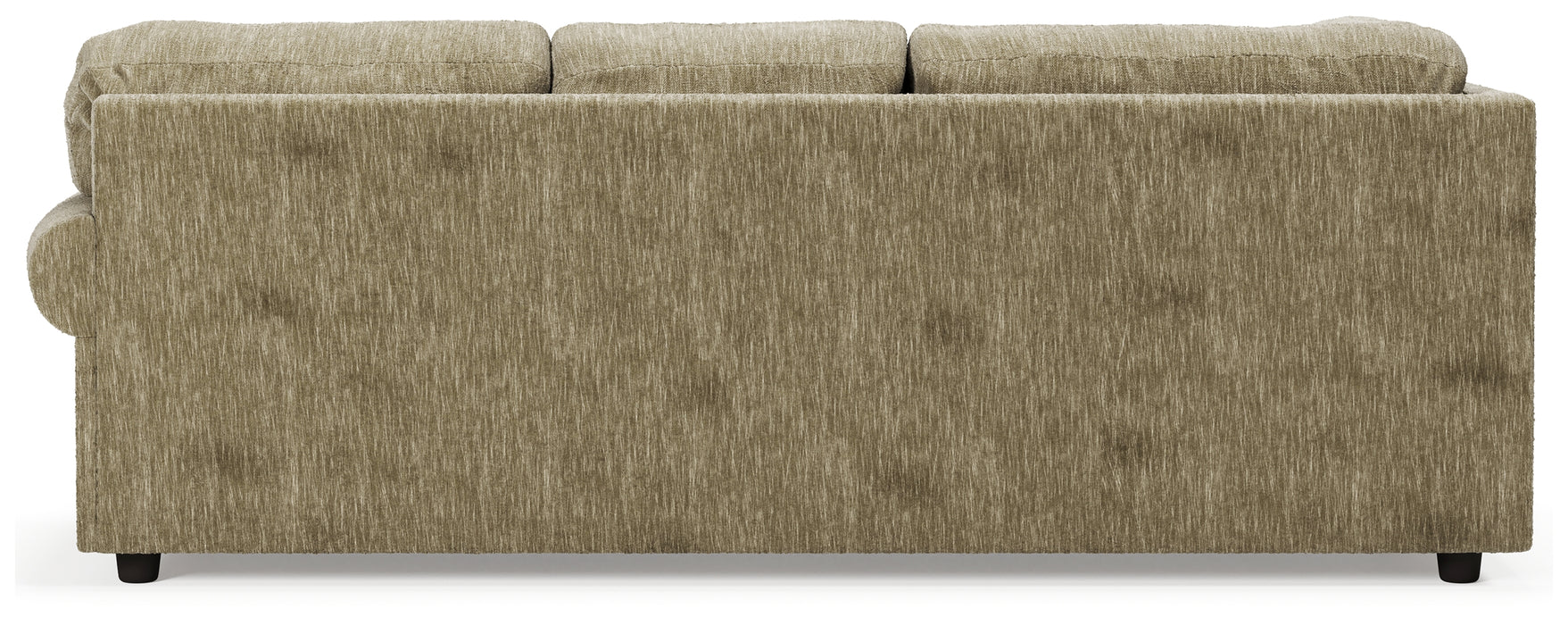 Hoylake Sectionals  Homestyle Furniture (ARk)