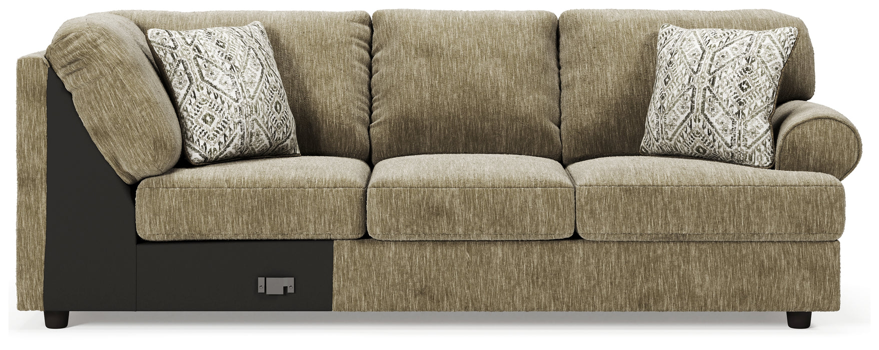 Hoylake Sectionals  Homestyle Furniture (ARk)