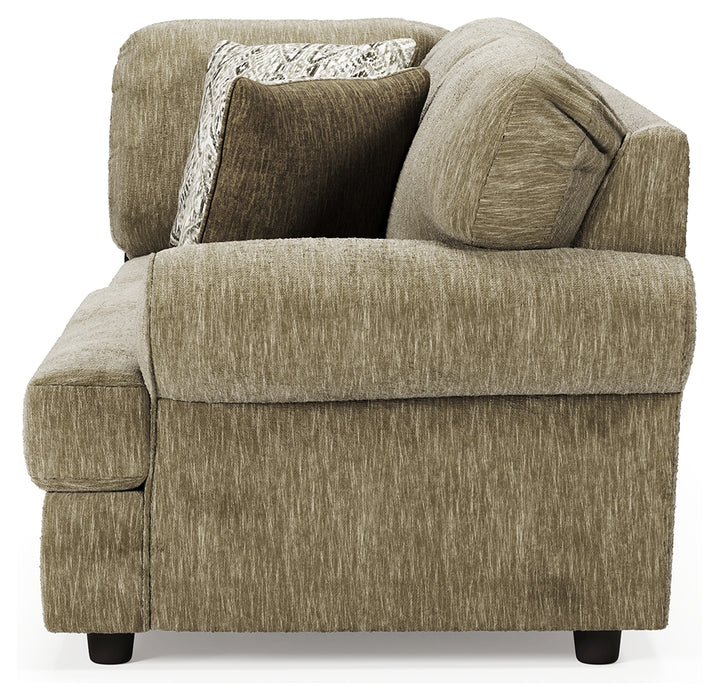 Hoylake Sectionals  Homestyle Furniture (ARk)