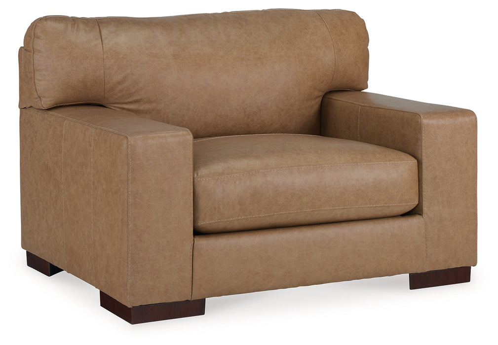 Lombardia Living Room  Homestyle Furniture (ARk)