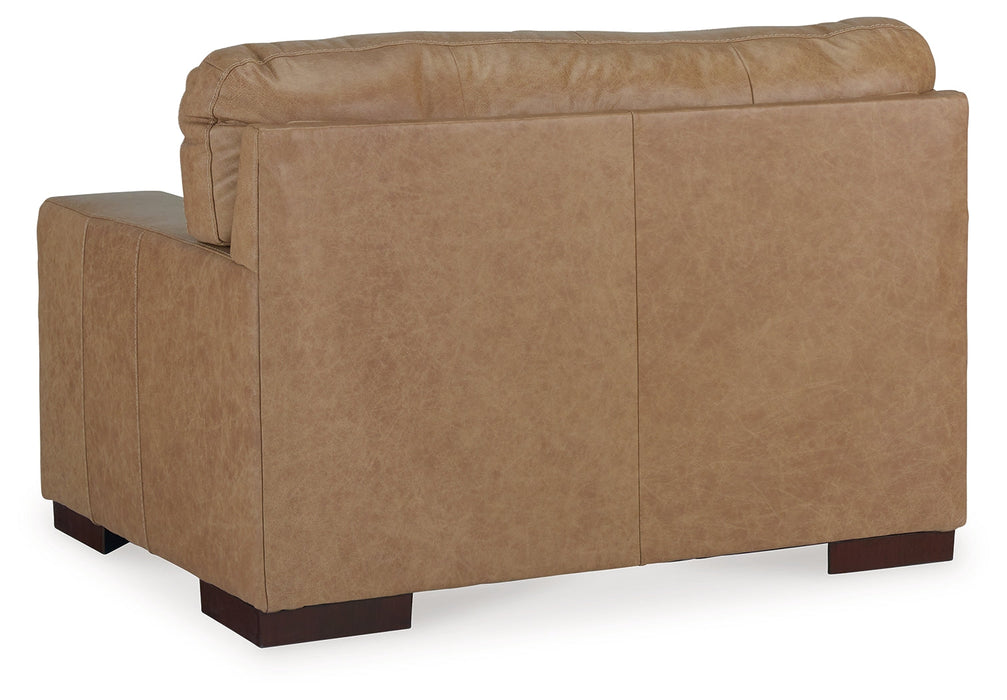 Lombardia Living Room  Homestyle Furniture (ARk)