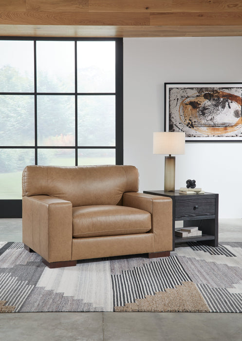 Lombardia Living Room  Homestyle Furniture (ARk)