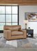 Lombardia Living Room  Homestyle Furniture (ARk)