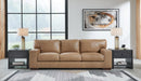 Lombardia Living Room  Homestyle Furniture (ARk)