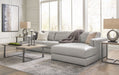 Amiata Sectionals  Homestyle Furniture (ARk)