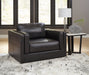 Amiata Living Room  Homestyle Furniture (ARk)