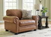 Carianna Living Room  Homestyle Furniture (ARk)