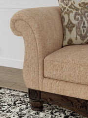 Chelsworth Right-Arm Facing Corner Chaise