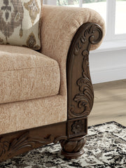 Chelsworth Loveseat