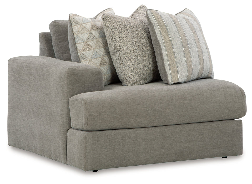 Avaliyah Sectionals  Homestyle Furniture (ARk)