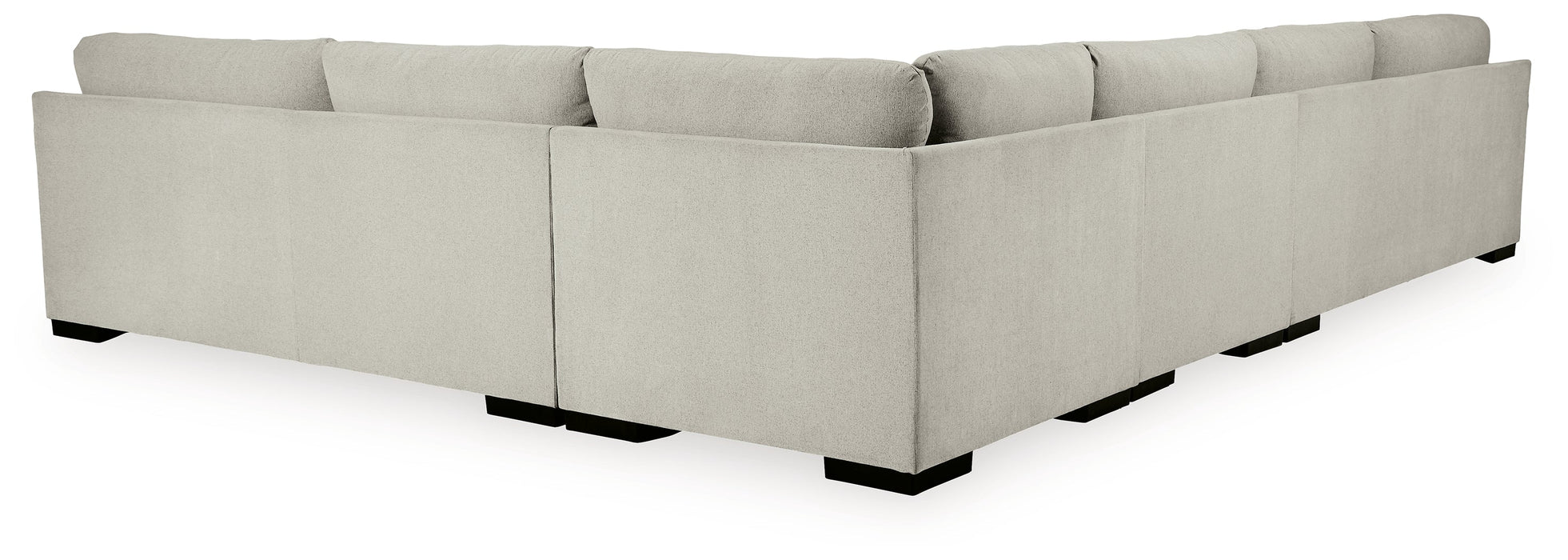 Artsie Sectionals  Homestyle Furniture (ARk)