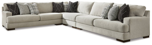 Artsie Sectionals  Homestyle Furniture (ARk)