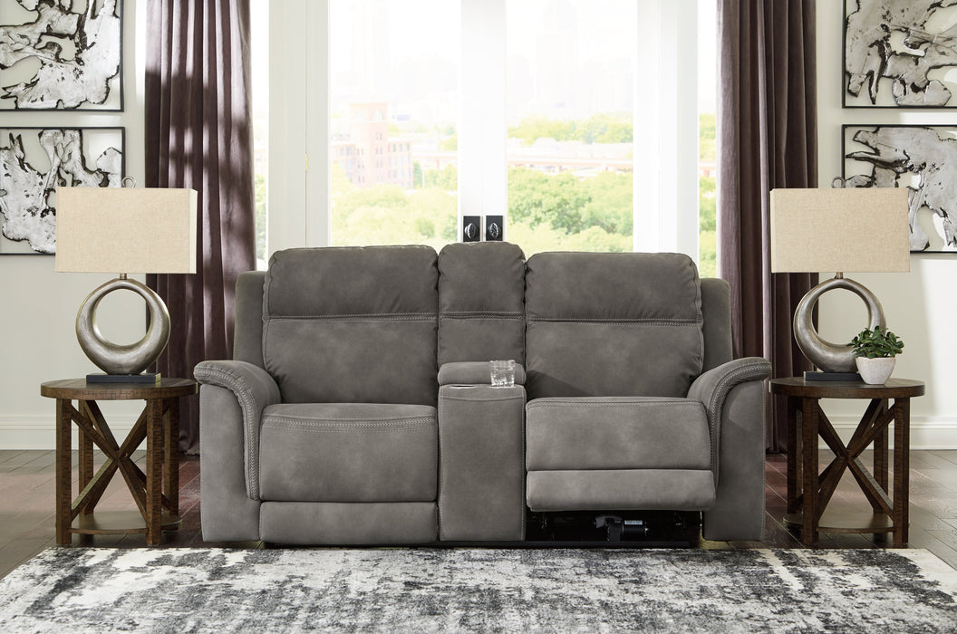 Next-Gen DuraPella Living Room  Homestyle Furniture (ARk)