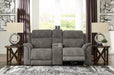 Next-Gen DuraPella Living Room  Homestyle Furniture (ARk)