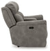 Next-Gen DuraPella Living Room  Homestyle Furniture (ARk)