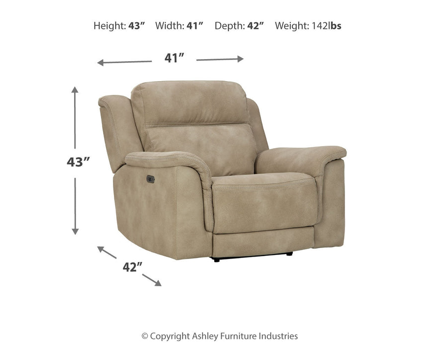 Next-Gen DuraPella Living Room  Homestyle Furniture (ARk)