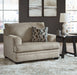 Stonemeade Living Room  Homestyle Furniture (ARk)