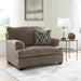 Stonemeade Living Room  Homestyle Furniture (ARk)